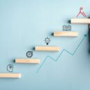 Professional Development Plan: A Practical Guide For L&D Teams