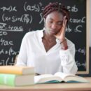 Teacher Burnout: Signs, Causes, Statistics, And How To Prevent It