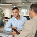 Top 10 Secrets To Managing Client Expectations In eLearning Projects