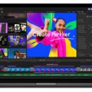Apple is making Creator Studio an even better deal with new AI features and creative tools