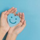 World Mental Health Day 2026: An L&D Guide For The Workplace