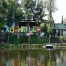 ‘He felt heard’: How a film brought a UN report to life in Xochimilco
