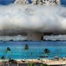 World News in Brief: Marshall Islands nuclear legacy, FlyDubai attack condemned, Ukraine update, breast cancer treatment expanded in West Bank