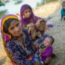 As disasters mount, next UN climate summit faces a test of trust
