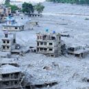 Nepal’s deadly glacier flood a ‘defining moment’ for the international community