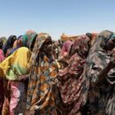 World News in Brief: 5 children killed in Sudan, Haiti hunger emergency, Yemen war update