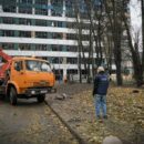 World News in Brief: Russian attacks intensify, UN team tours West Bank, ‘unlawful’ elderly deaths