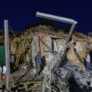 World News in Brief: ‘No safe place in Ukraine’, IAEA calls for Iran nuclear inspections, Kenya hosts thousands of Ethiopians fleeing clashes
