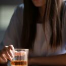 Health workers tackle taboos over drinking with new AI tool