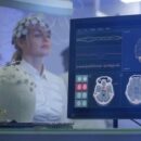 Could your brain data be used against you? UN calls for limits on neurotechnology