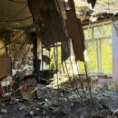 Ukraine war ‘a human rights catastrophe’ that must end, says Türk