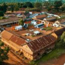DR Congo: WHO urges sustained efforts as Ebola cases top 10,000