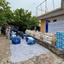 ‘Money alone won’t get us there’: UN steps up aid for 12 forgotten crises