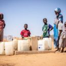 Security Council LIVE: Sudan’s war spreads as drones and hunger take a deadly toll