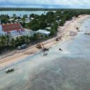 Security, sacrifice or opportunity: Visions differ over effective climate action