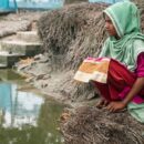 Bangladesh: UNICEF chief calls for an end to child marriage