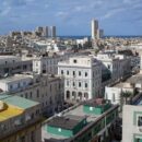 Security Council LIVE: Libya in the spotlight amid ‘encouraging progress’