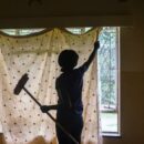 Four in five domestic workers lack formal job protections, UN finds