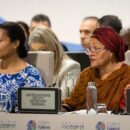 ‘Overshoot is not a reason to surrender’: UN calls for accelerated climate action ahead of COP31 summit