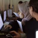 800 million young people face a future without jobs