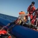 Migrants paid up to $500 million in smuggling fees on European sea routes