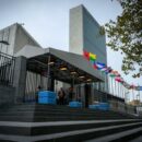 ‘Need for UN has never been greater,’ UN chief says, proposing slimmer $3.3 billion budget for 2027