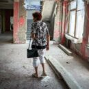 Ukraine: Oleshky ceasefire offers ‘hope’ for civilians as attacks on aid vehicles continue