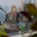 Protecting the storytellers: Women journalists on the frontline of conflict