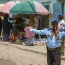 Somalia looks to the future as the UN's political mission closes