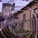 No more execution attempts on Christa Pike, UN rights chief