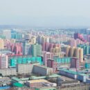Fate unknown of many returned to DPR Korea from China: UN independent experts