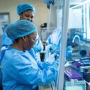 General Assembly adopts pandemic declaration, but not by consensus