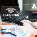 Six Questions That Separate A Capability Gap From A Performance Problem