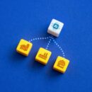 Proving It Worked: How to Measure the Real ROI of Enterprise AI Adoption