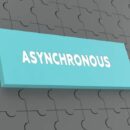 How to Help Working Adults Catch Up in Asynchronous Online Courses