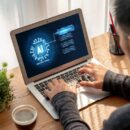 Why Lockdown Browsers Cannot See AI Assistance, And What To Do About It
