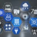 Can You Trust Your Learning Data? The Governance Question L&D Keeps Skipping