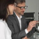 L&D Is Drowning in Data It Can't Actually Use