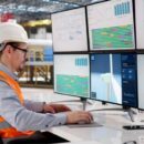 Productivity Software Doesn't Make Anyone Productive