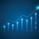 Measuring The Business Impact Of AI: Success Metrics And Strategic Recommendations For The L&D Industry