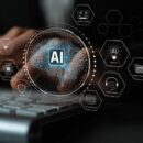 Why AI Rollouts Stall After the Pilot, and What L&D Can Do About It