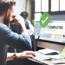 Your Course Completion Rate Is Probably Measuring The Wrong Thing